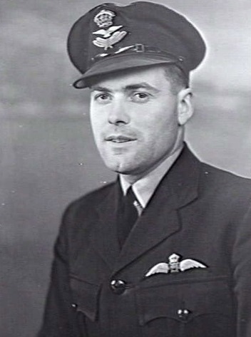 John Verdun Newton